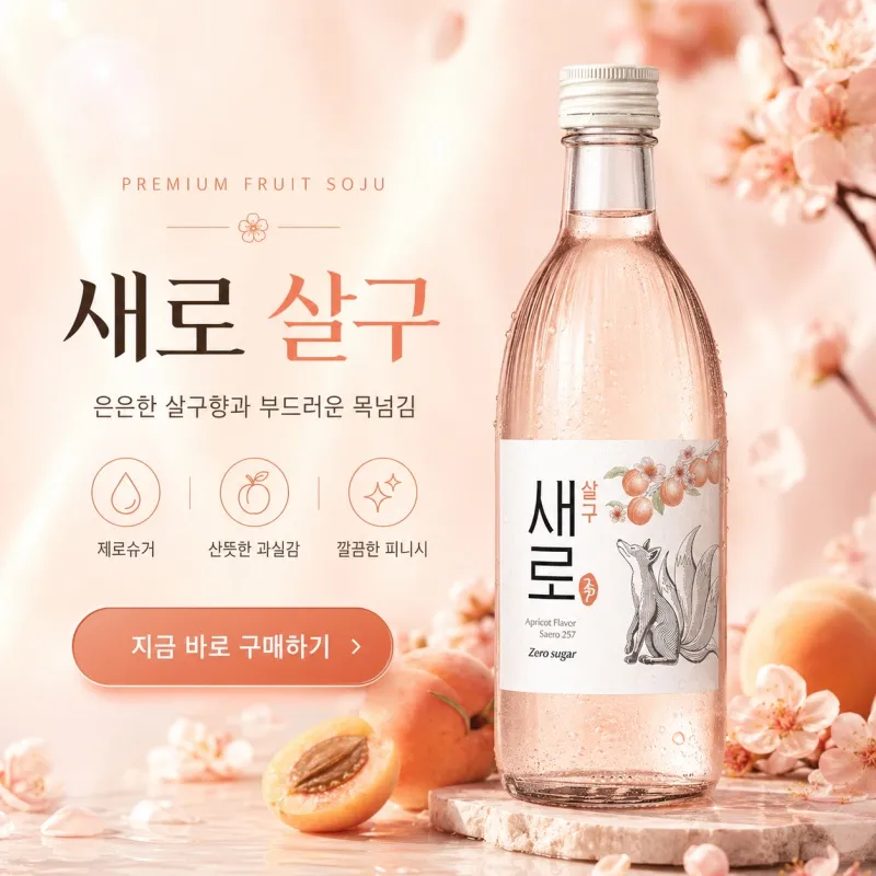메인 배너